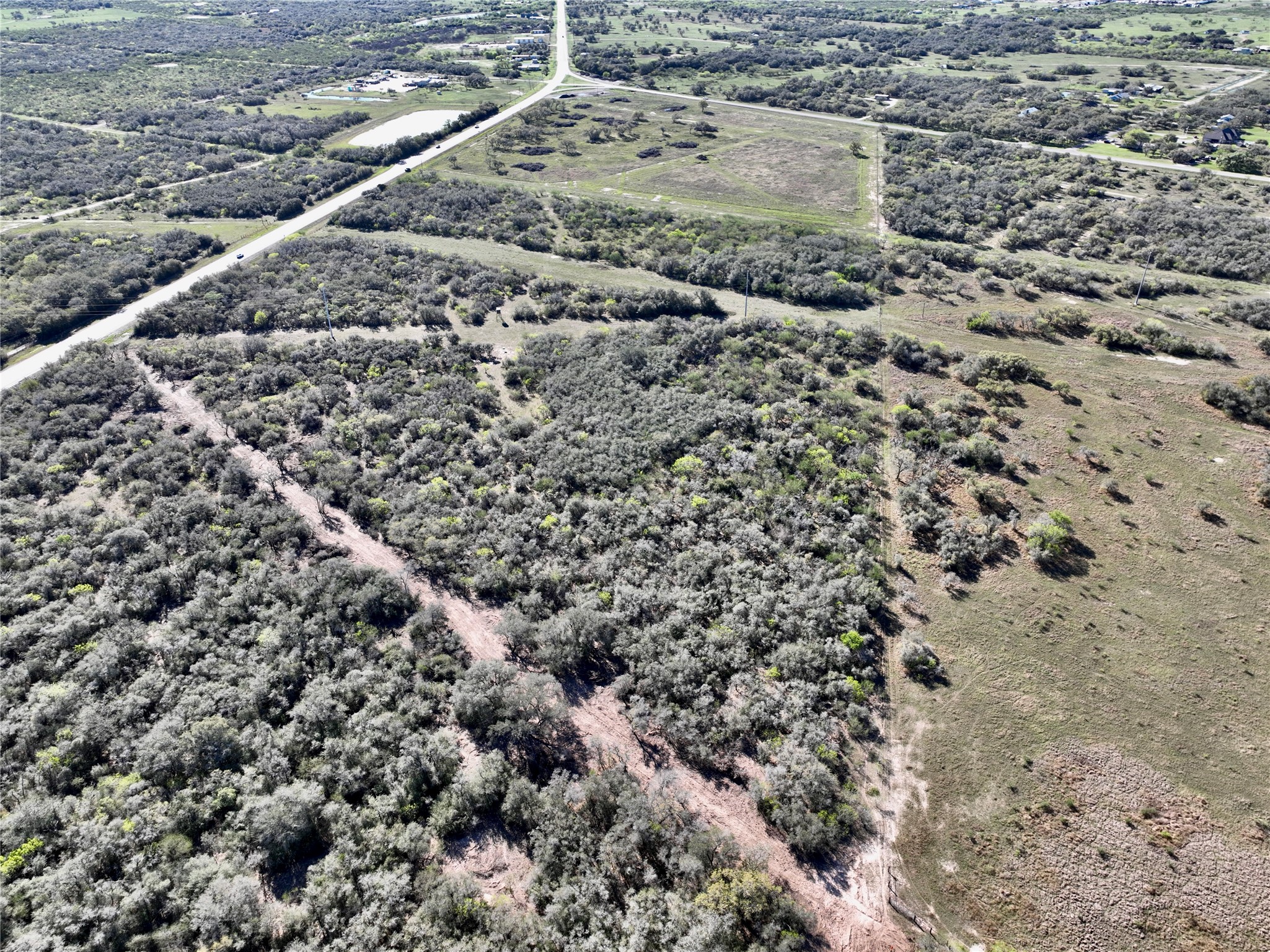 183 Highway 183 Refugio, TX 78377 - Photo 6 of 10
