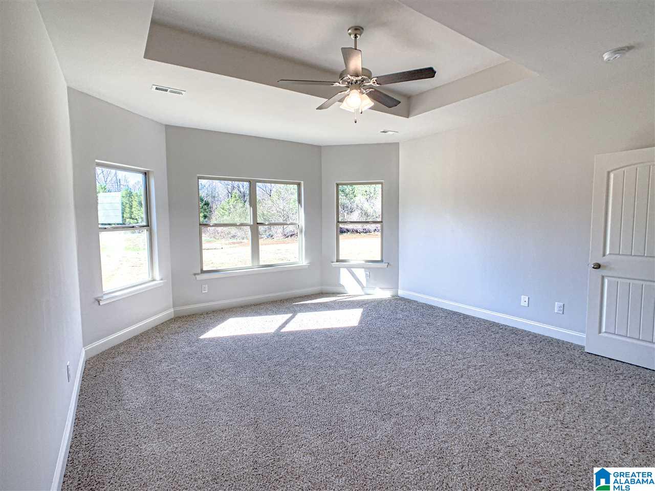 6292 Fieldbrook Circle McCalla, AL 35111 - Photo 11 of 21