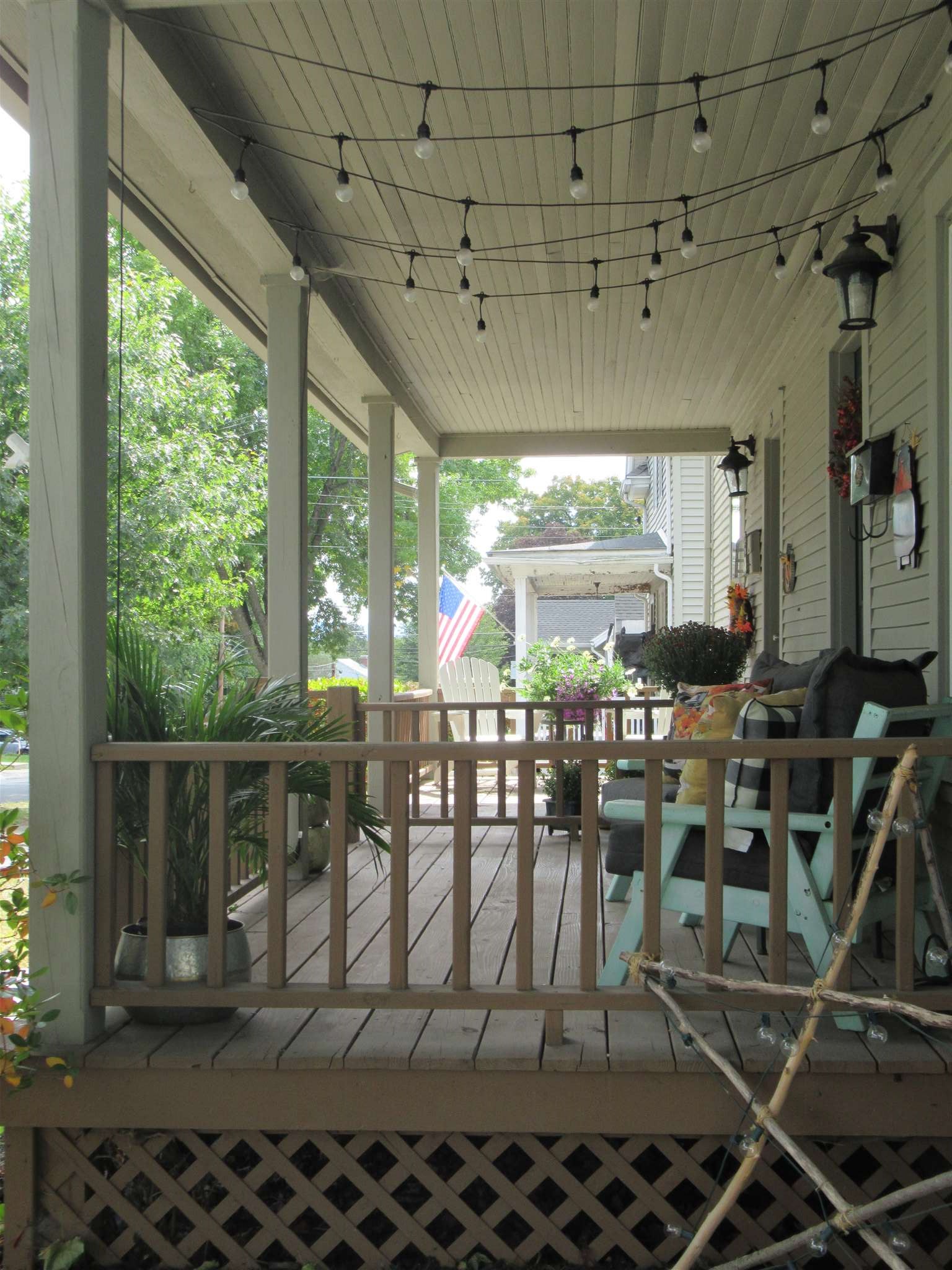 23 Lafayette Street Rutland, VT 05701 - Photo 3 of 6 Gallery Image 3