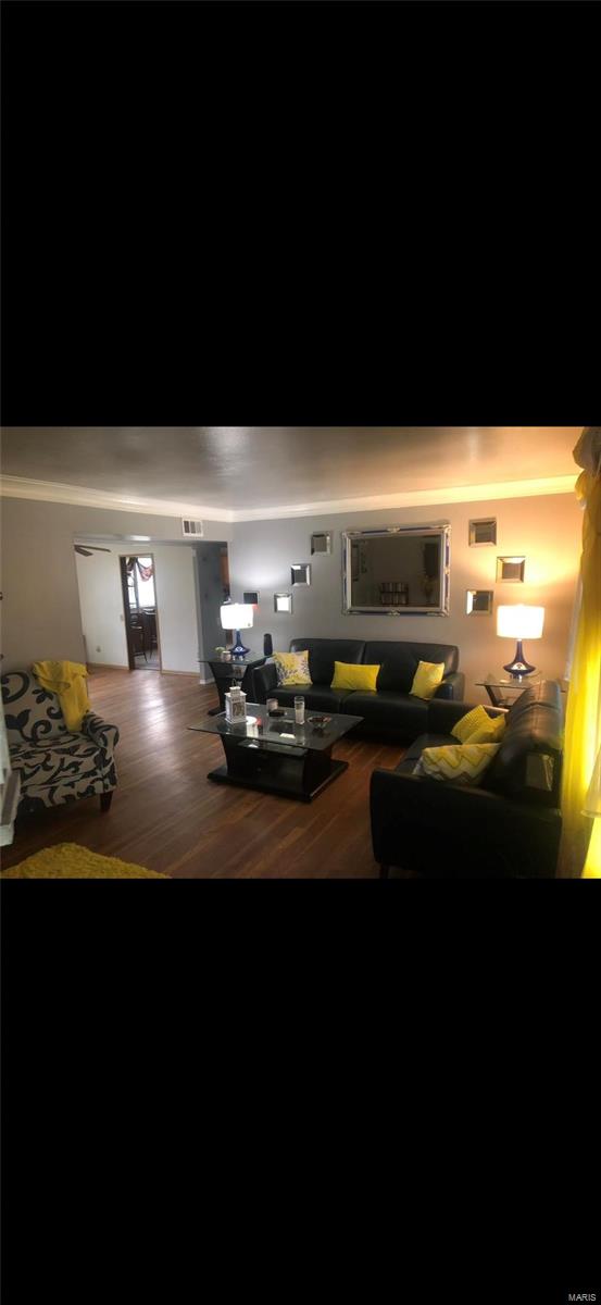 2436 Pershall Road St. Louis, MO 63136 - Photo 2 of 8 Gallery Image 2
