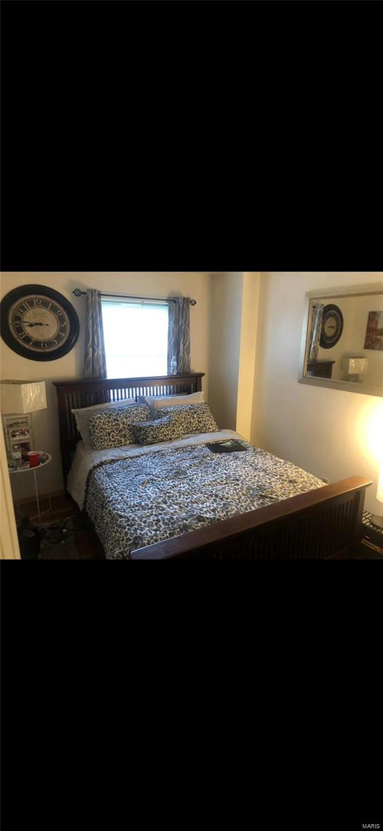2436 Pershall Road St. Louis, MO 63136 - Photo 3 of 8 Gallery Image 3
