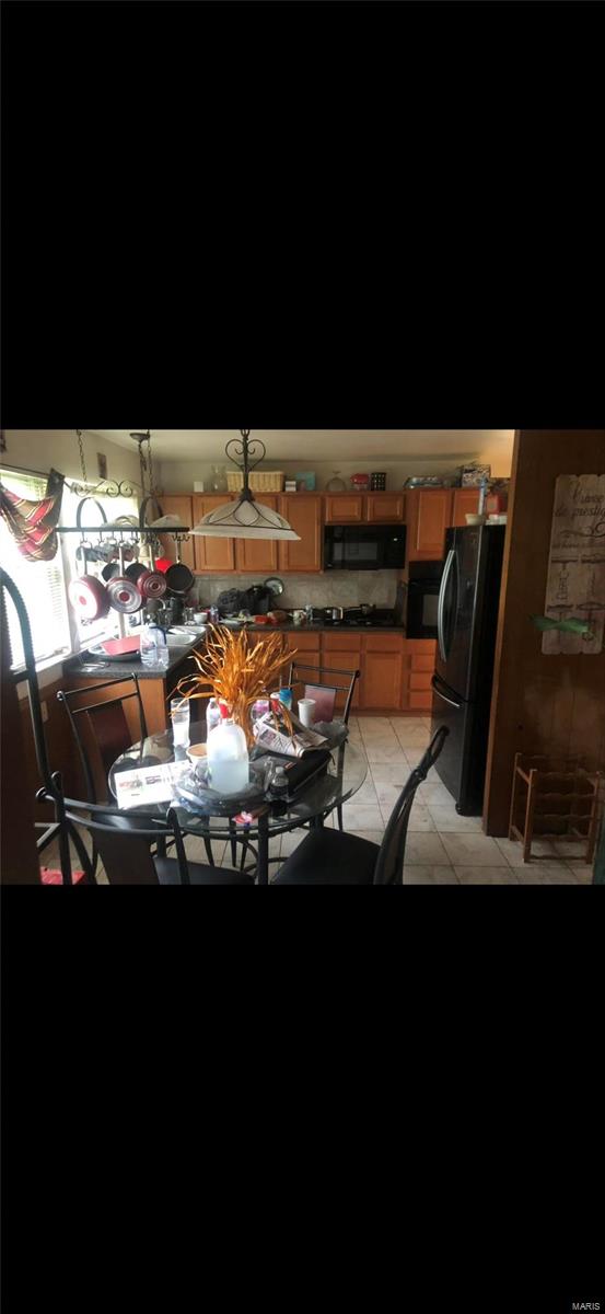 2436 Pershall Road St. Louis, MO 63136 - Photo 5 of 8 Gallery Image 5
