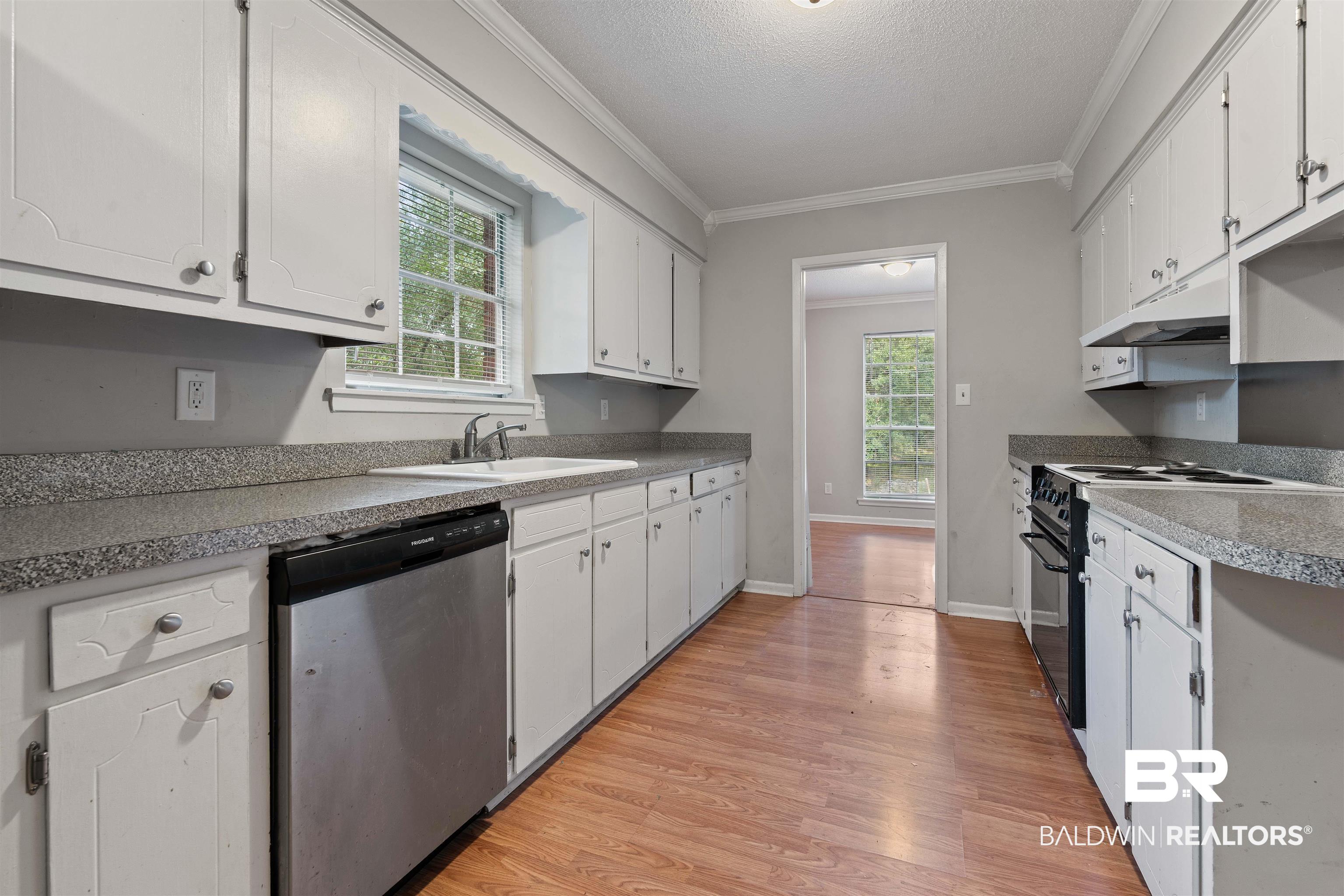 2900 Longleaf Drive Mobile, AL 36693 - Photo 8 of 25