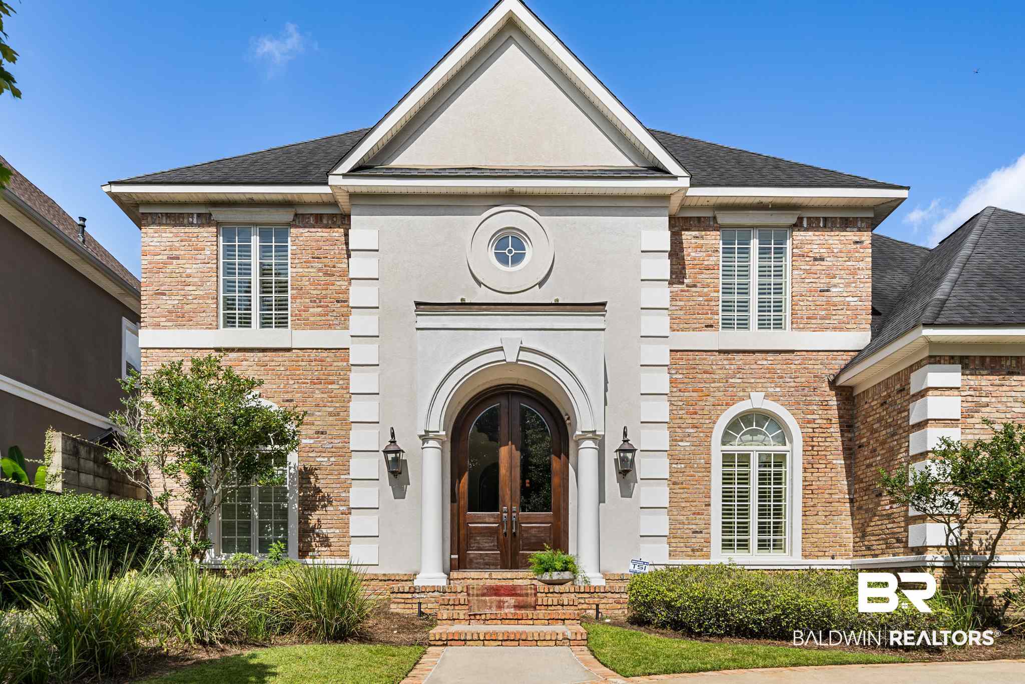 200 Wimbledon Park Mobile, AL 36608 - Photo 5 of 50