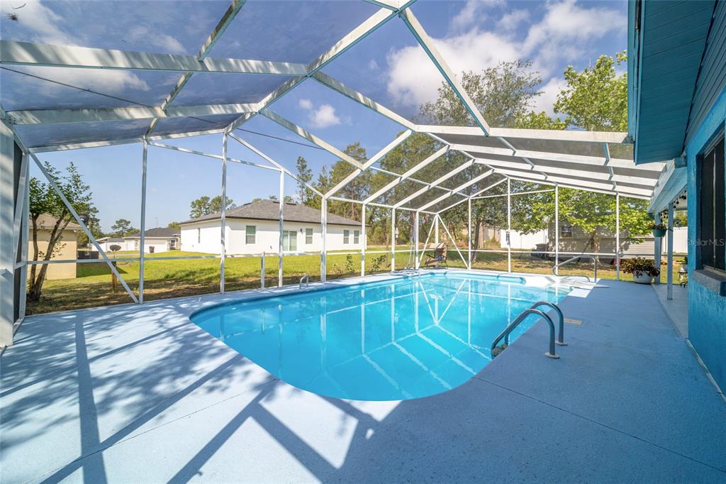 5220 Southwest 161st Place Road Ocala, FL 34473 - Photo 74 of 84 Gallery Image 74