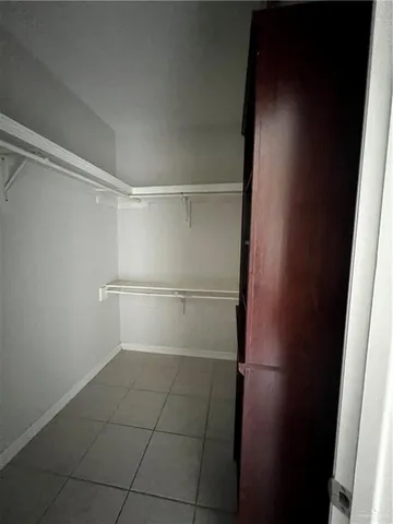 $2,000 | 3201 South Dominque Drive, Pharr, TX 78577