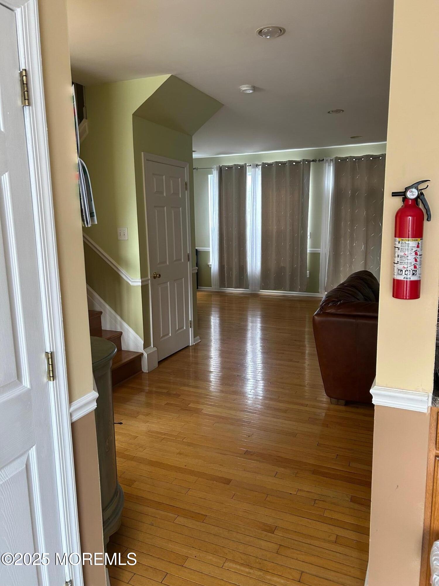 319 Bernard Drive Morganville, NJ 07751 - Photo 9 of 32