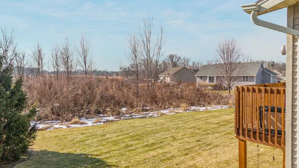 $323,900 | 1072 Willis Way, Appleton, WI 54913