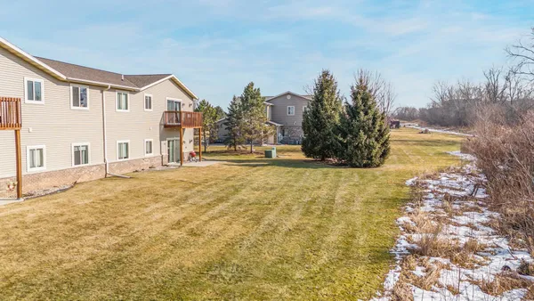 $323,900 | 1072 Willis Way, Appleton, WI 54913