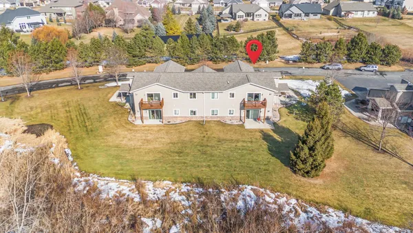 $323,900 | 1072 Willis Way, Appleton, WI 54913
