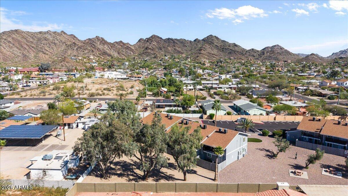 1346 East Mountain View Road, Unit 208 Phoenix, AZ 85020 - Photo 9 of 31 Photo #9