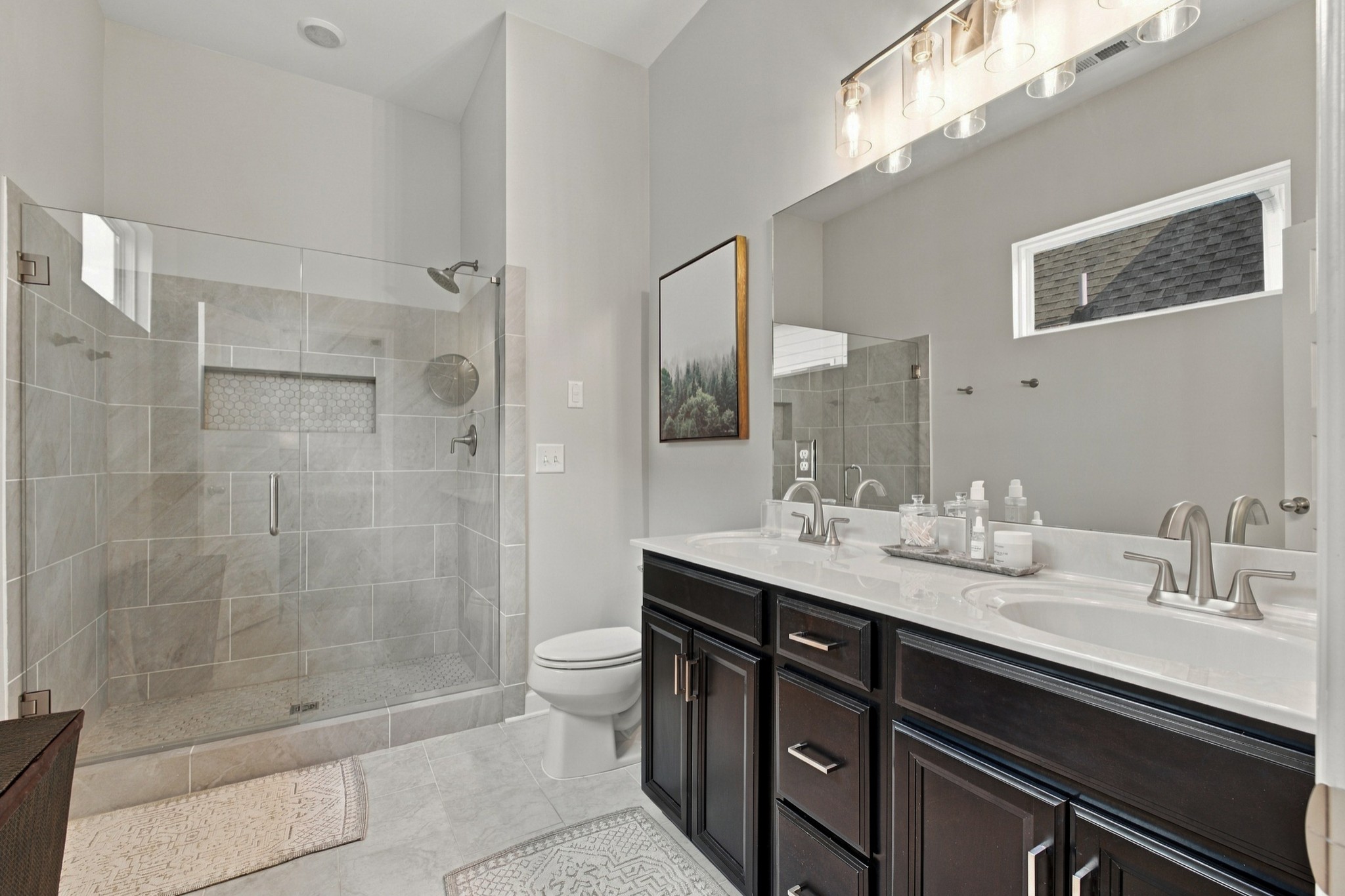 734 Bellevue Road Nashville, TN 37221 - Photo 27 of 35 Gallery Image 27