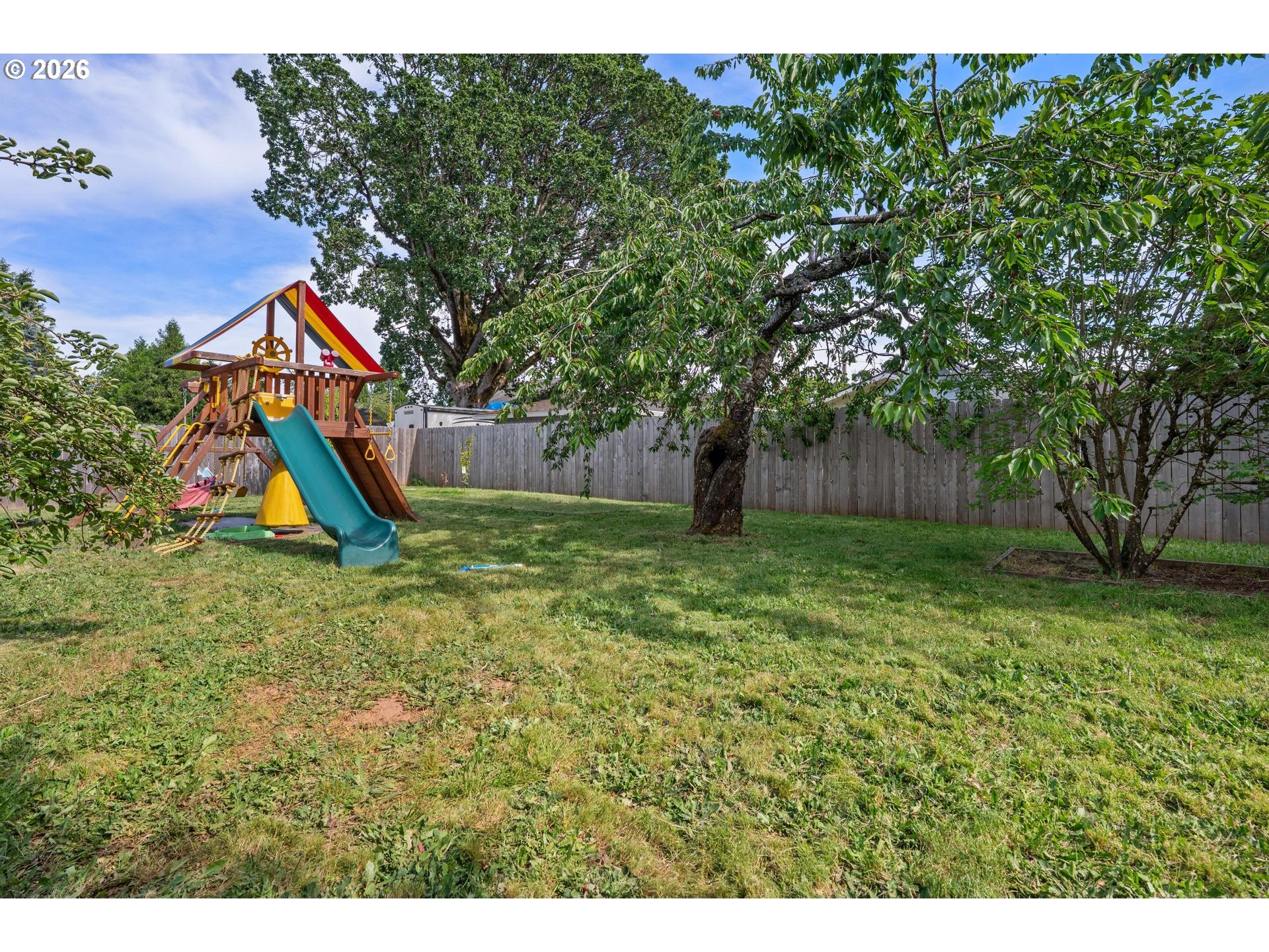 152 Warner Parrott Road Oregon City, OR 97045 - Photo 41 of 48