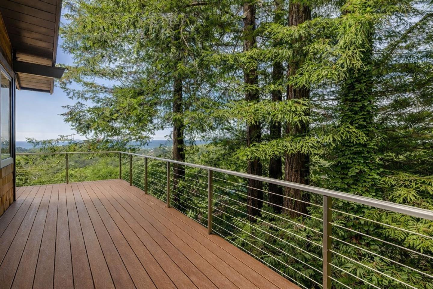 430 Quail Run Road Aptos, CA 95003 - Photo 47 of 64