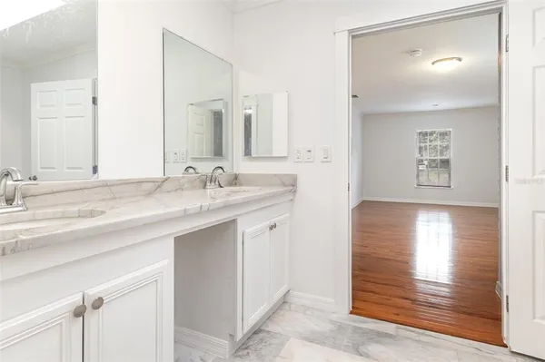 $1,890 | 932 Augusta Street, Lakeland, FL 33805