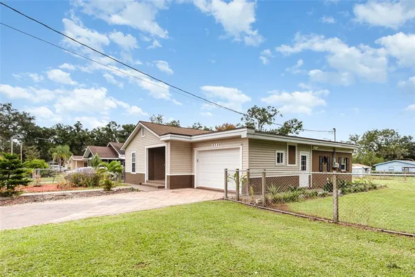 $1,890 | 932 Augusta Street, Lakeland, FL 33805