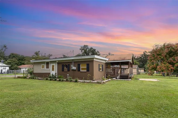 $1,890 | 932 Augusta Street, Lakeland, FL 33805