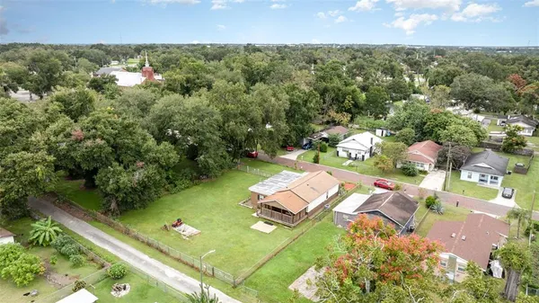 $1,890 | 932 Augusta Street, Lakeland, FL 33805