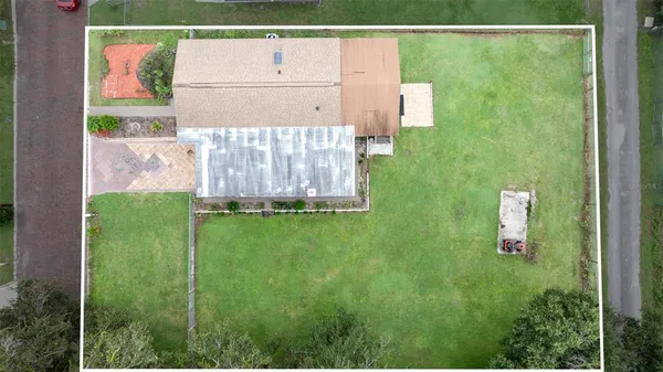 $1,890 | 932 Augusta Street, Lakeland, FL 33805