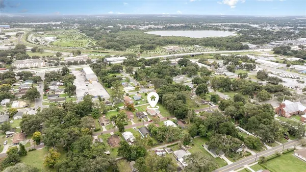 $1,890 | 932 Augusta Street, Lakeland, FL 33805