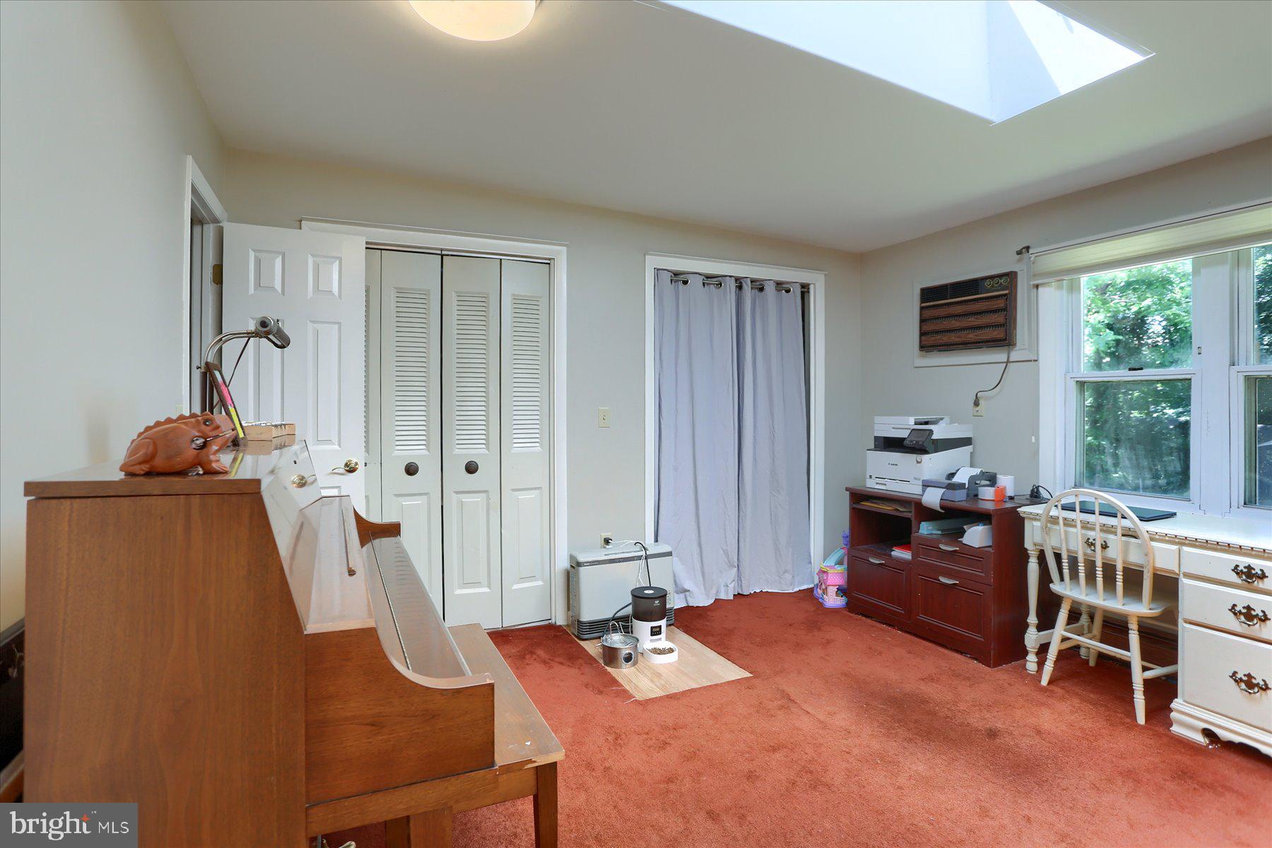 2154 South 3rd Street Steelton, PA 17113 - Photo 15 of 39