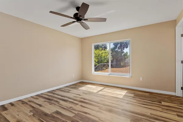 $2,000 | 18019 Avonsdale Circle, Port Charlotte, FL 33948