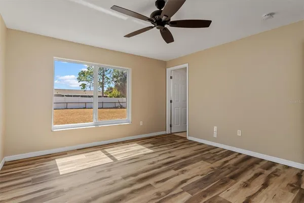 $2,000 | 18019 Avonsdale Circle, Port Charlotte, FL 33948