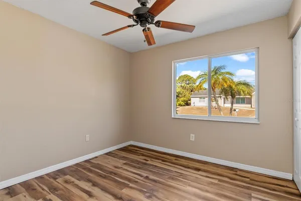 $2,000 | 18019 Avonsdale Circle, Port Charlotte, FL 33948