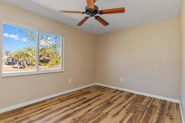 $2,000 | 18019 Avonsdale Circle, Port Charlotte, FL 33948