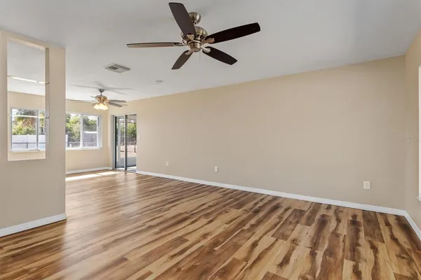 $2,000 | 18019 Avonsdale Circle, Port Charlotte, FL 33948