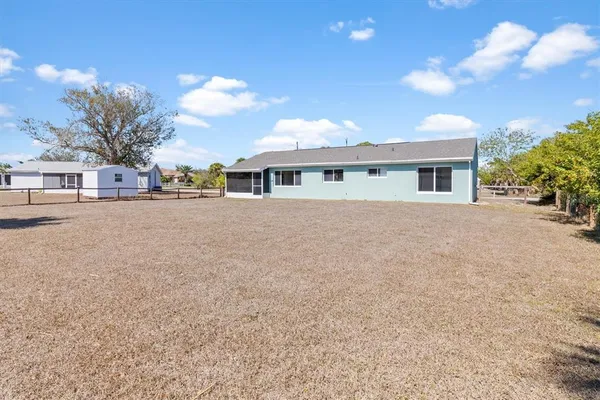 $2,000 | 18019 Avonsdale Circle, Port Charlotte, FL 33948