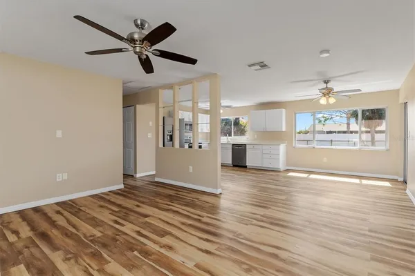 $2,000 | 18019 Avonsdale Circle, Port Charlotte, FL 33948