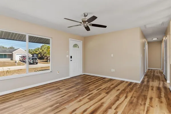 $2,000 | 18019 Avonsdale Circle, Port Charlotte, FL 33948