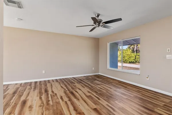 $2,000 | 18019 Avonsdale Circle, Port Charlotte, FL 33948