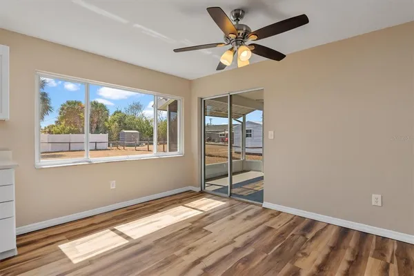 $2,000 | 18019 Avonsdale Circle, Port Charlotte, FL 33948