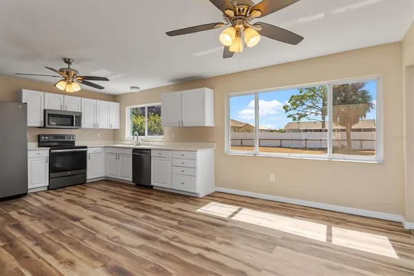 $2,000 | 18019 Avonsdale Circle, Port Charlotte, FL 33948