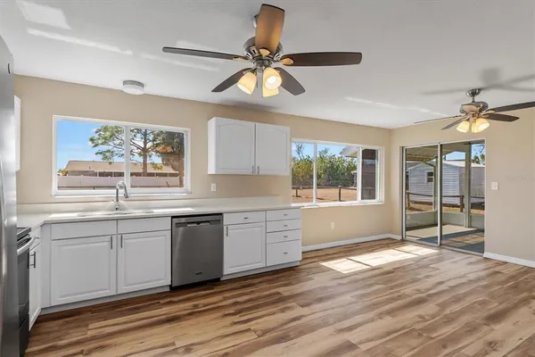$2,000 | 18019 Avonsdale Circle, Port Charlotte, FL 33948
