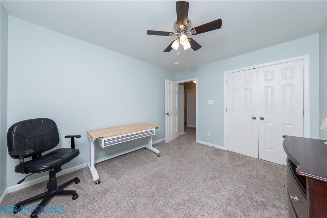 7180 Cooks View Lane Hayes, VA 23072 - Photo 35 of 43