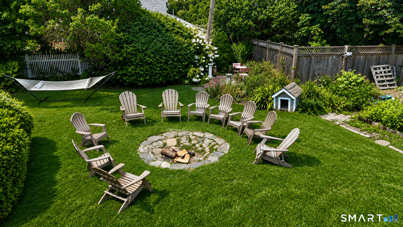 26 Pearl Street Groton, CT 06355 - Photo 37 of 40
