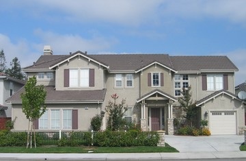 3315 Montevideo Drive San Ramon, CA 94583 - Photo 1 of 1