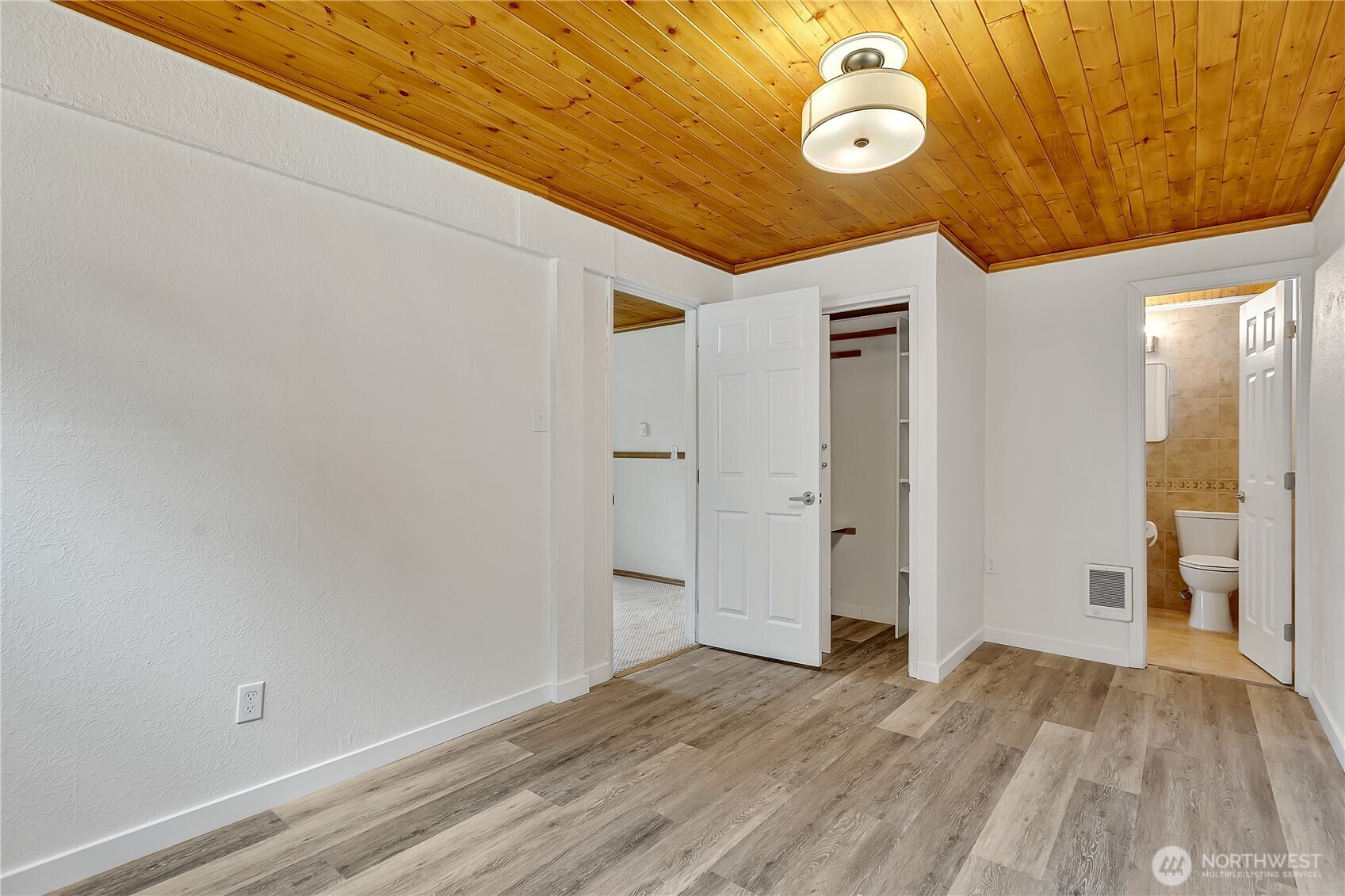 46 Ira Light Street Steilacoom, WA 98388 - Photo 25 of 35 a view of a storage & utility room