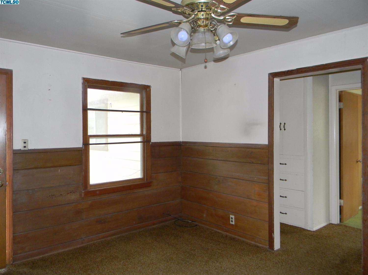 43822 Alta Acres Drive Three Rivers, CA 93271 - Photo 17 of 21 Additional Photo