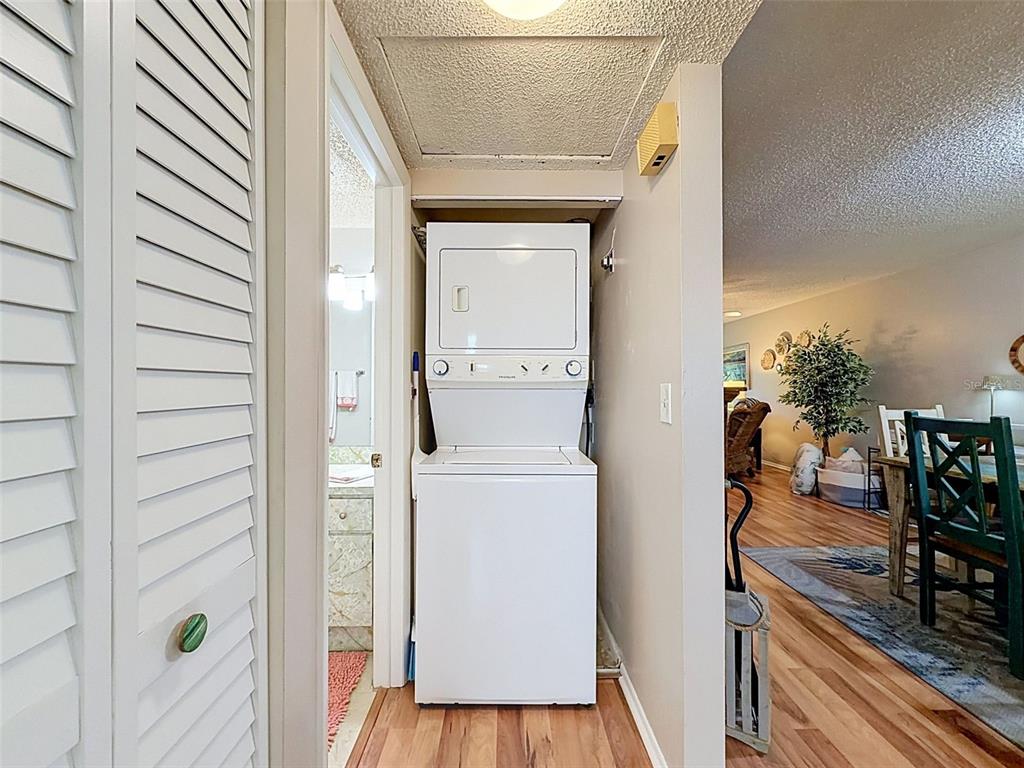 8220 7 Oaks Court, Unit 5 Port Richey, FL 34668 - Photo 15 of 22