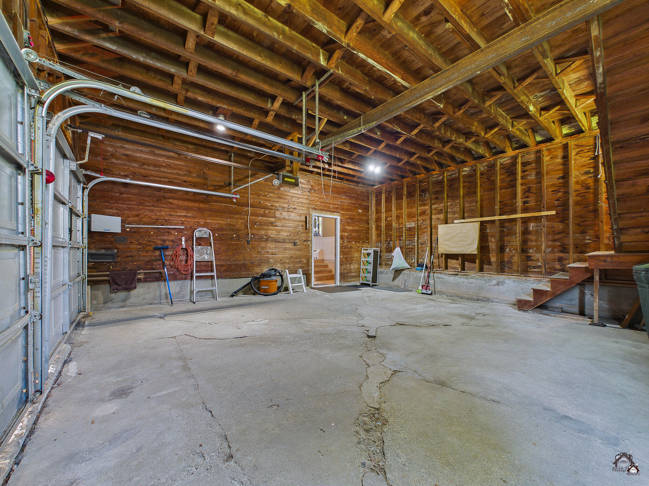 11 Franklin Street Waterville, ME 04901 - Photo 37 of 44 182-LP-139