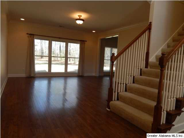 123 Grande Vista Way Chelsea, AL 35043 - Photo 6 of 26