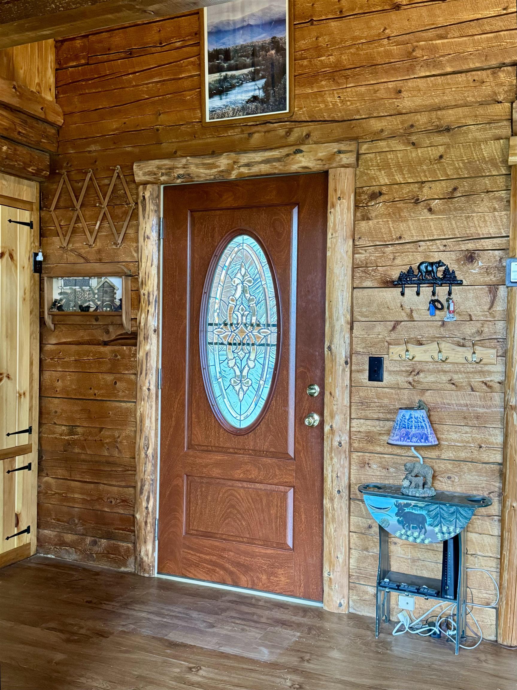 189 Whipple Road Jefferson, NH 03583 - Photo 11 of 40 Gallery Image 11
