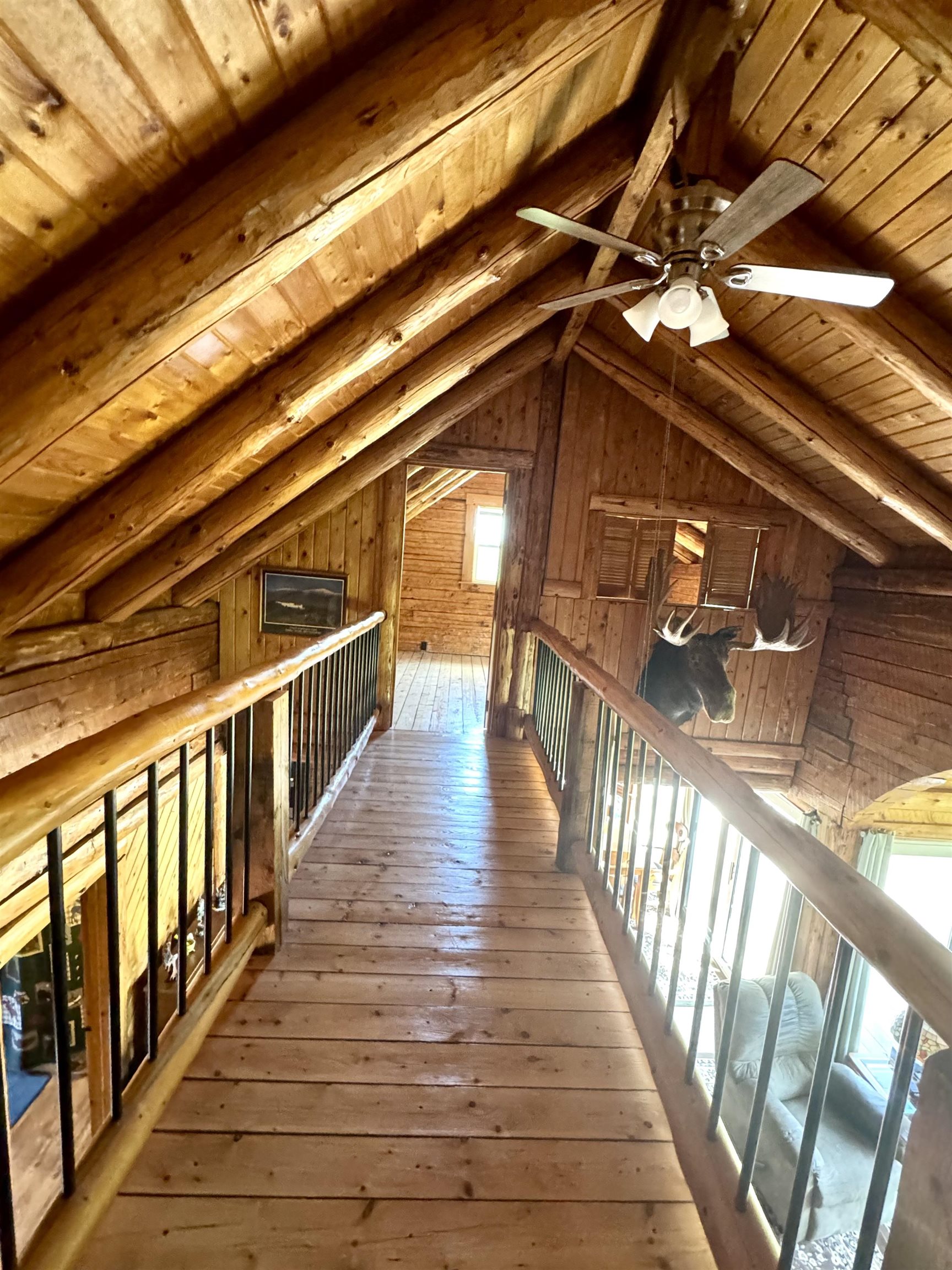 189 Whipple Road Jefferson, NH 03583 - Photo 22 of 40 Gallery Image 22