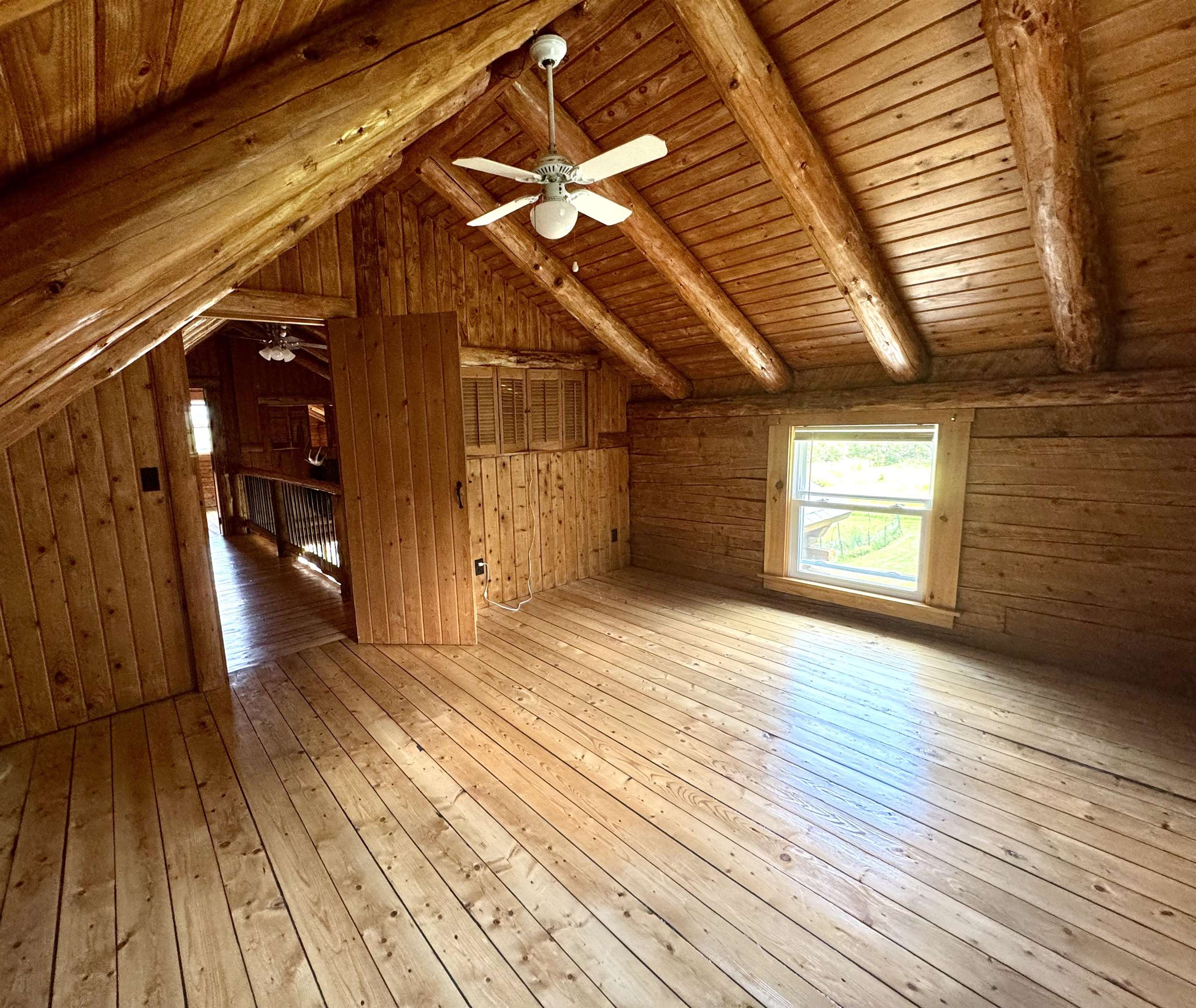 189 Whipple Road Jefferson, NH 03583 - Photo 23 of 40 Gallery Image 23
