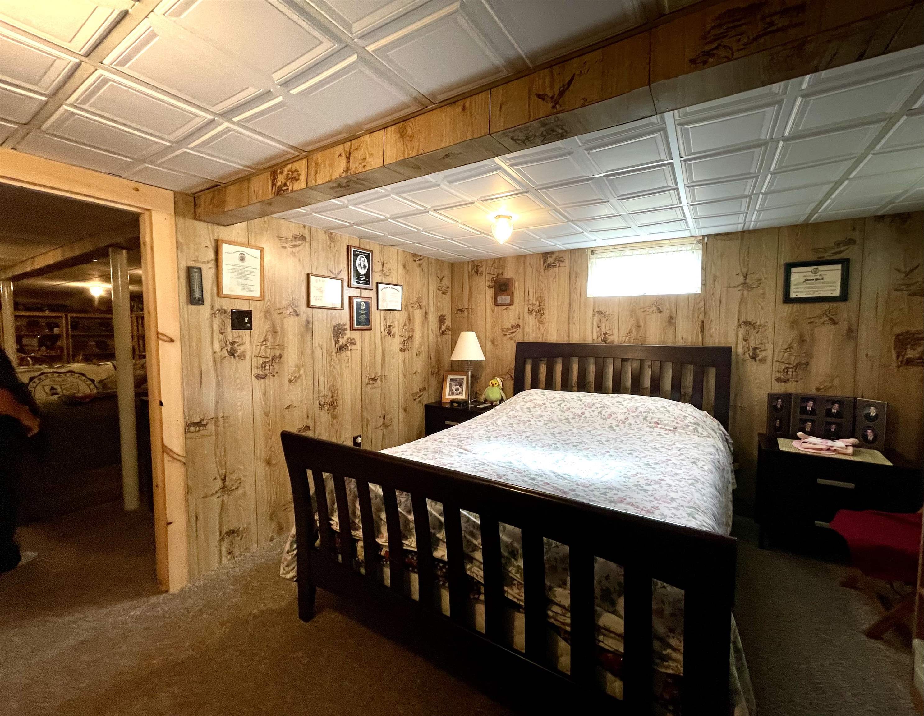 189 Whipple Road Jefferson, NH 03583 - Photo 27 of 40 Gallery Image 27