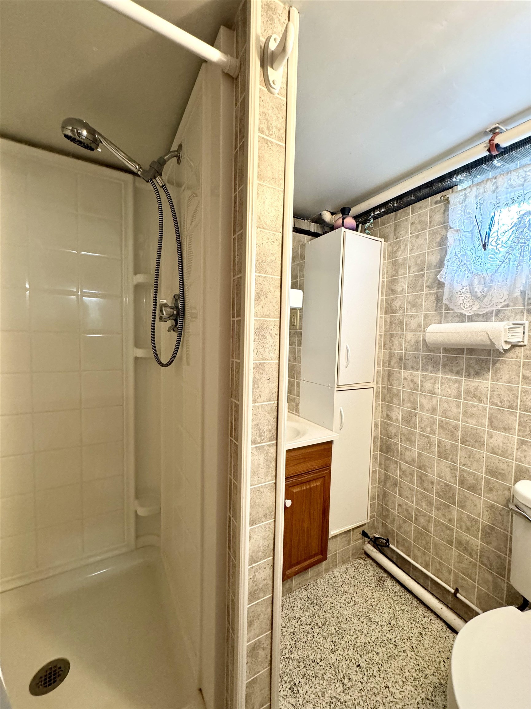 189 Whipple Road Jefferson, NH 03583 - Photo 28 of 40 Gallery Image 28